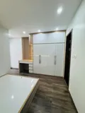 Bán Căn Hộ CT3 Linh Đàm - HUD3 | 2PN, Full Nội Thất, Giá Tốt - Ảnh 4