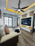 Bán Căn Hộ CT3 Linh Đàm - HUD3 | 2PN, Full Nội Thất, Giá Tốt - Ảnh 3