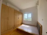 Căn hộ 72m2 KĐT Thanh Hà chỉ 1.9 tỷ - Sở hữu ngay, View Hồ - PK, 2PN, 2WC - Ảnh 7