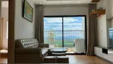 Căn hộ 72m2 KĐT Thanh Hà chỉ 1.9 tỷ - Sở hữu ngay, View Hồ - PK, 2PN, 2WC - Ảnh 8