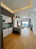 Căn hộ 72m2 KĐT Thanh Hà chỉ 1.9 tỷ - Sở hữu ngay, View Hồ - PK, 2PN, 2WC - Ảnh 3