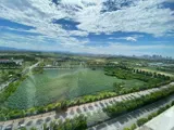 Căn hộ 72m2 KĐT Thanh Hà chỉ 1.9 tỷ - Sở hữu ngay, View Hồ - PK, 2PN, 2WC - Ảnh 5