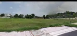 Bán Đất Nền 150m² Củ Chi - Giá 2 Tỷ5 - Pháp Lý Sổ Hồng - Ảnh 7