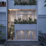 Bán Nhà Hẻm 14 Trần Mai Ninh, P12, Tân Bình - 5.2x33m, Giá 11.279 Tỷ - Ảnh 2