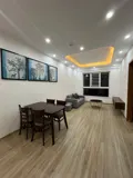 Bán Căn Hộ 2PN View Hồ Thanh Hà Cienco 5 - Giá Tốt, Vay Ngân Hàng - Ảnh 1