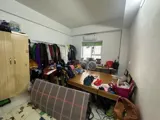 Bán nhà KĐT Thanh Hà 69m2 - Chung Cư Căn Góc - Penthouse - Giá 3T2 - Ảnh 2