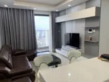 Bán Căn 2PN Vinhomes D Capitale 7.2 Tỷ - SHLDB - View đẹp, Nội thất cao cấp - Ảnh 3