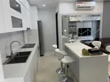 Bán Căn 2PN Vinhomes D Capitale 7.2 Tỷ - SHLDB - View đẹp, Nội thất cao cấp - Ảnh 2