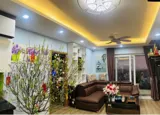 Bán căn hộ Cowa Tower 78m² - 3PN, Giá 4.3 Tỷ - Vị Trí Vàng 199 Hồ Tùng Mậu - Ảnh 5