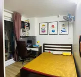 Bán căn hộ Cowa Tower 78m² - 3PN, Giá 4.3 Tỷ - Vị Trí Vàng 199 Hồ Tùng Mậu - Ảnh 2