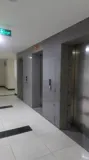 Bán căn hộ Cowa Tower 78m² - 3PN, Giá 4.3 Tỷ - Vị Trí Vàng 199 Hồ Tùng Mậu - Ảnh 1