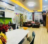 Bán căn hộ Cowa Tower 78m² - 3PN, Giá 4.3 Tỷ - Vị Trí Vàng 199 Hồ Tùng Mậu - Ảnh 4