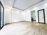 Nhà phố Trương Định 6 Tầng - Giá 7.68 Tỷ - Sổ Đỏ Chính Chủ - Ảnh 3