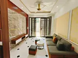 Nhà Mới 5 Tầng, Mặt Phố Hà Đông, Đỗ Ô Tô, Giá 5.69 Tỷ - Ảnh 6