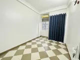 Nhà 4 Tầng Vạn Phúc Hà Đông: 40m2, Ngõ Thông Ô Tô, Giá 6x - Ảnh 5