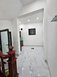 Mặt Phố Phan Đình Giót Hà Đông - 7 Tỷ XX - Kinh Doanh Đỉnh Cao | DT 40m2 - Ảnh 2
