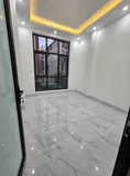 Mặt Phố Phan Đình Giót Hà Đông - 7 Tỷ XX - Kinh Doanh Đỉnh Cao | DT 40m2 - Ảnh 5