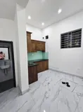 Mặt Phố Phan Đình Giót Hà Đông - 7 Tỷ XX - Kinh Doanh Đỉnh Cao | DT 40m2 - Ảnh 3