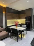 Vạn Phúc Hà Đông: Siêu phẩm 7 tỷ, 5 tầng, Full Nội Thất - Vị Trí Đỉnh Cao - Ảnh 2
