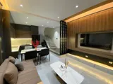 Vạn Phúc Hà Đông: Siêu phẩm 7 tỷ, 5 tầng, Full Nội Thất - Vị Trí Đỉnh Cao - Ảnh 6