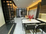 Vạn Phúc Hà Đông: Siêu phẩm 7 tỷ, 5 tầng, Full Nội Thất - Vị Trí Đỉnh Cao - Ảnh 7