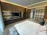 Vạn Phúc Hà Đông: Siêu phẩm 7 tỷ, 5 tầng, Full Nội Thất - Vị Trí Đỉnh Cao - Ảnh 4