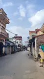 Bán Đất 40m2 Hòa Bình Yên Nghĩa - Giá 3.3 Tỷ - Vị Trí Đẹp, Gần Tiện Ích - Ảnh 1
