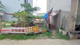 Bán Đất 40m2 Hòa Bình Yên Nghĩa - Giá 3.3 Tỷ - Vị Trí Đẹp, Gần Tiện Ích - Ảnh 3