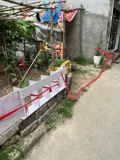 Bán Đất 40m2 Hòa Bình Yên Nghĩa - Giá 3.3 Tỷ - Vị Trí Đẹp, Gần Tiện Ích - Ảnh 2