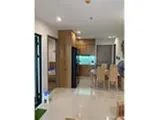 Chính Chủ Bán Căn Hộ VinHomes Ocean Park - 2PN, View Đông Nam - Giá Tốt - Ảnh 3