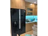 Chính Chủ Bán Căn Hộ VinHomes Ocean Park - 2PN, View Đông Nam - Giá Tốt - Ảnh 4