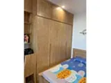 Chính Chủ Bán Căn Hộ VinHomes Ocean Park - 2PN, View Đông Nam - Giá Tốt - Ảnh 5