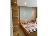 Chính Chủ Bán Căn Hộ VinHomes Ocean Park - 2PN, View Đông Nam - Giá Tốt - Ảnh 2