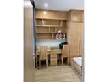 Chính Chủ Bán Căn Hộ VinHomes Ocean Park - 2PN, View Đông Nam - Giá Tốt - Ảnh 6
