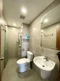 Bán Căn Hộ Chung Cư Quận 8 - Vị Trí Đẹp, Tiện Ích Vượt Trội - Ảnh 7