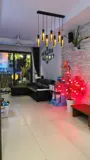 Bán Căn Hộ Chung Cư Quận 8 - Vị Trí Đẹp, Tiện Ích Vượt Trội - Ảnh 1