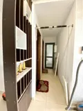 Bán Căn Hộ Chung Cư Quận 8 - Vị Trí Đẹp, Tiện Ích Vượt Trội - Ảnh 4
