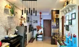 Bán Căn Hộ Chung Cư Quận 8 - Vị Trí Đẹp, Tiện Ích Vượt Trội - Ảnh 10