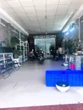 Cho Thuê Nhà Mặt Tiền Thủ Đức - Nguyên Căn, Sầm Uất - 30 Triệu/Tháng - Ảnh 1