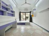 Nhà Phố Cổ Hà Đông Mới 3 Tầng - 46m2 - Gần Phố - Giá 8.6 tỷ - Ảnh 5