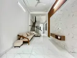 Nhà Phố Cổ Hà Đông Mới 3 Tầng - 46m2 - Gần Phố - Giá 8.6 tỷ - Ảnh 1