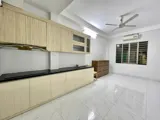 Nhà Phố Cổ Hà Đông Mới 3 Tầng - 46m2 - Gần Phố - Giá 8.6 tỷ - Ảnh 3