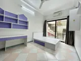 Nhà Phố Cổ Hà Đông Mới 3 Tầng - 46m2 - Gần Phố - Giá 8.6 tỷ - Ảnh 4