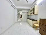 Nhà Phố Cổ Hà Đông Mới 3 Tầng - 46m2 - Gần Phố - Giá 8.6 tỷ - Ảnh 2