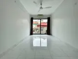 Nhà Phố Cổ Hà Đông Mới 3 Tầng - 46m2 - Gần Phố - Giá 8.6 tỷ - Ảnh 6