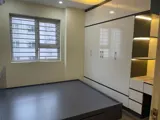 Bán Gấp Căn Hộ 72m2 KĐT Thanh Hà: 2PN, Full Nội Thất, Giá Tốt - Ảnh 3