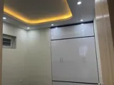 Bán Gấp Căn Hộ 72m2 KĐT Thanh Hà: 2PN, Full Nội Thất, Giá Tốt - Ảnh 2