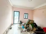 Cho Thuê Nhà Mặt Tiền Kha Vạn Cân Thủ Đức - Vị Trí Đắc Địa, Kinh Doanh Sầm Uất - Ảnh 4