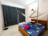 Cho Thuê Nhà Mặt Tiền Kha Vạn Cân Thủ Đức - Vị Trí Đắc Địa, Kinh Doanh Sầm Uất - Ảnh 2