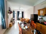 Cho Thuê Nhà Mặt Tiền Kha Vạn Cân Thủ Đức - Vị Trí Đắc Địa, Kinh Doanh Sầm Uất - Ảnh 5